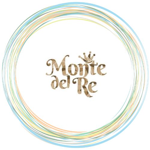 logo monte del re