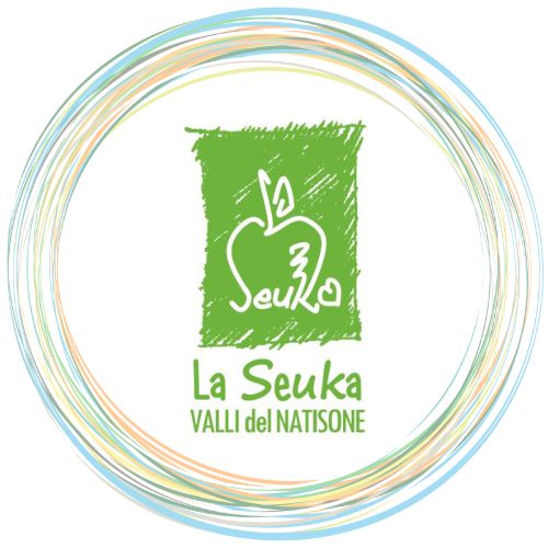 logo la seuka