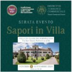 villa_de_claricini_evento